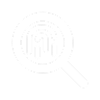 Monitoring Icon